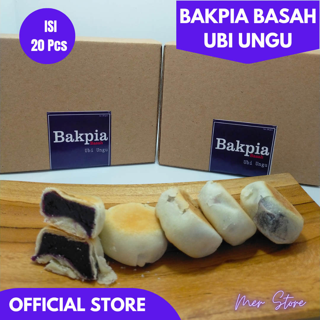 Sepatu lari warna merah dengan sol bantalan udara